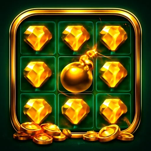 7u7 APK ডাউনলোড পৃষ্ঠা
