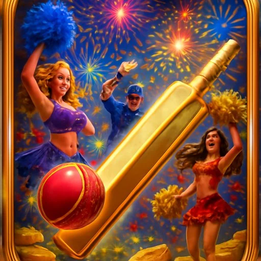7u7 সাপোর্ট সেশনের নোটবুক